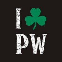 PaddyWhacksWelsh (@pwwelshroad) 's Twitter Profile