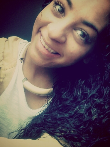 CallHerYellow Profile Picture