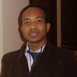 Teacher of English Language 
Morocco.