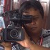 supriyadi (@supriyadisrg) Twitter profile photo