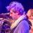 Profile Picture of Style Of Mike Gordon (@@CoutureOfMikeG) on Twitter