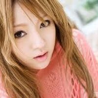 OldJAV (@oldjav) 's Twitter Profile