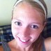 Annie Deicke (@analtman08) Twitter profile photo Annie Deicke (@analtman08) Twitter profile photo