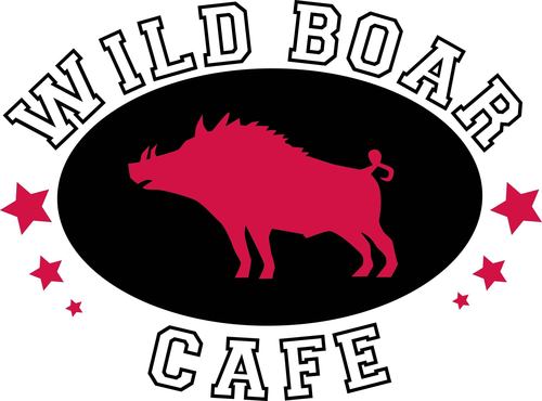 Wild Boar Coffee
Fort Collins CO, 80524
970-472-1074