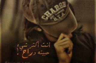 samg57747's profile picture. 