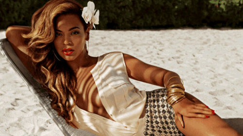 Beyhive