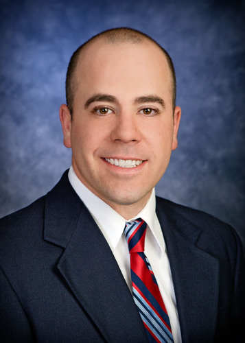 CPirritano's profile picture. Central Pennsylvania Real Estate, Realtor, Re-Sale homes, New Home Construction, Investments, Clemson U. Graduate, Integrity/Honesty, former PGA Class-A pro