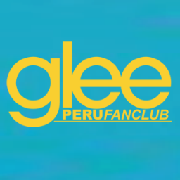 GleePeruFanclub's profile picture. Somos el fanclub oficial de Glee en Perú, con el respaldo de Sony Music y Phantom. Visita nuestro fanpage para más info.
