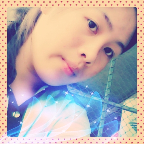 #มันจบไปแร้ว!จริงๆชั่ยมั้ย:กับการรอคอยเทอ ;(