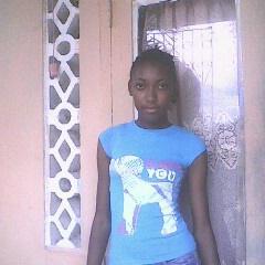 BelleSlim's profile picture. Three things I want in ah relationship are, eyes that won't cry, lips that won't lie  and love that would never die.