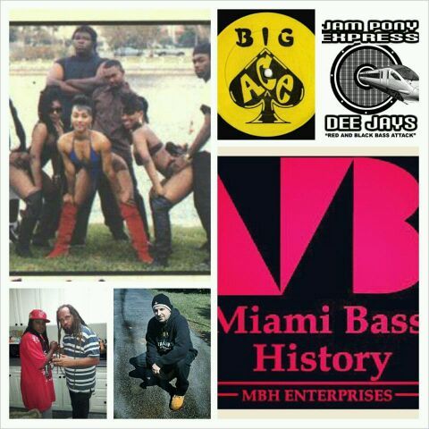 DISCO AND THE CITY BOYZ/J.P.E.GEN 2/BASS PARTY DJ'S/W.D.E. DJ'S #BODYGUARDENT.