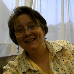 maryandamsj's profile picture. mental health specialist by experience  / loves art / lover of spontaneity