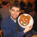 Zach Leiwant (@zachleiwant) Twitter profile photo