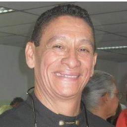 abogado ubv actualmente post grado derecho penal universidad santa maria.coterapeuta con jóvenes con problema de consumo de drogas de 12 a menos 18 años.
