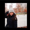 Andrea Gross - @AndreaGrossZ - Twitter