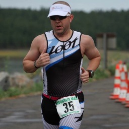 dooley_140pt6's profile picture. Physical Therapist Assistant, 2x Ironman Finisher, Husband and just living the dream!!!