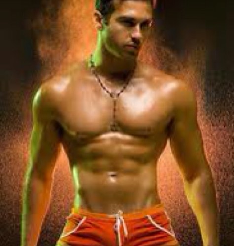 Cam417's profile picture. Cam da para kazanmak için Şov yapacak kendine güvenen düzgün tipli erkekler ekleyin