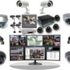 EMPRESA DEDICADA A LA INSTALACION DE SISTEMA DE SEGURIDAD 02125152622 04143230725 04165266575