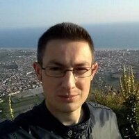 Geremia Taglialatela (@gtagliala) 's Twitter Profile