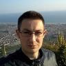 gtagliala's profile picture. Ruby on Rails developer - Official member of the Font Awesome Team