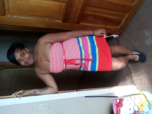#All About My Aerieyae Unique Thomas, #Surgeon 2 Be, #About My Money, #Wifey Material, #Single,Loyal,Faithful #Aquarius, #Ask Me If Yu Wanna Kno Anything, #TFB
