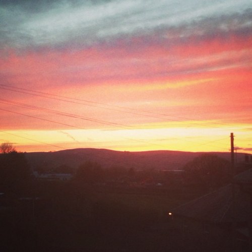 keepf_a_i_t_h's profile picture. 