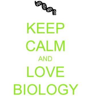 DickinsonMiss's profile picture. 