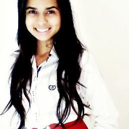O amor é a beleza da alma! ;)