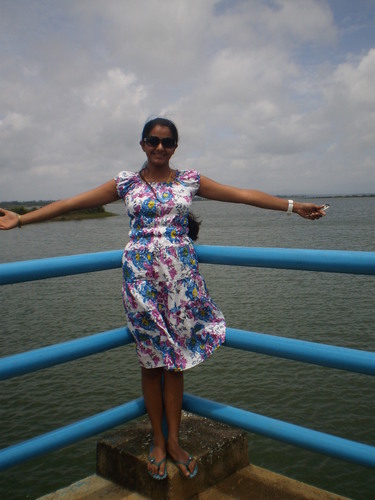 ChyuAsh's profile picture. meeeee a great in many things