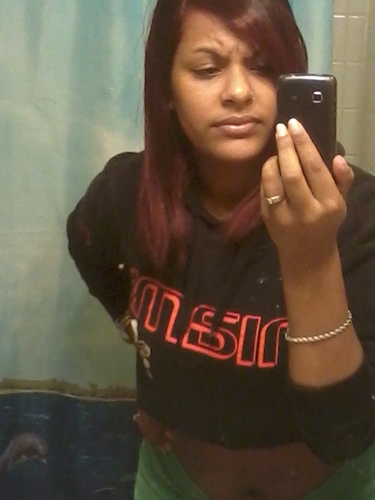 loudweed_andliq's profile picture. Fuck it, I dont need a Bio. Just tap that follow button ;)