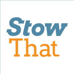 StowThat is an easy, affordable, and safe way to store the things you care about in a local neighbor's garage. Find a garage near you or list your own!