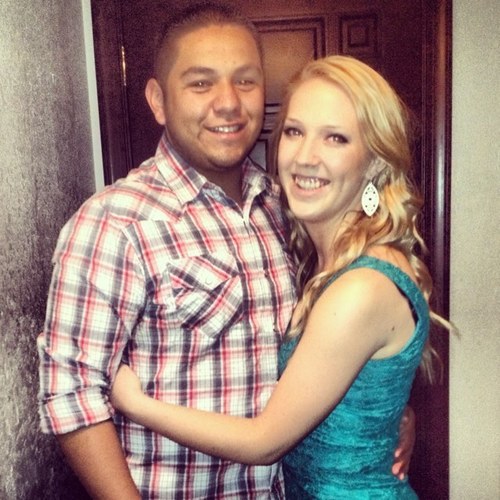 farrelldenayyy's profile picture. 