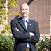 Brad Ayers (@bayers001) Twitter profile photo