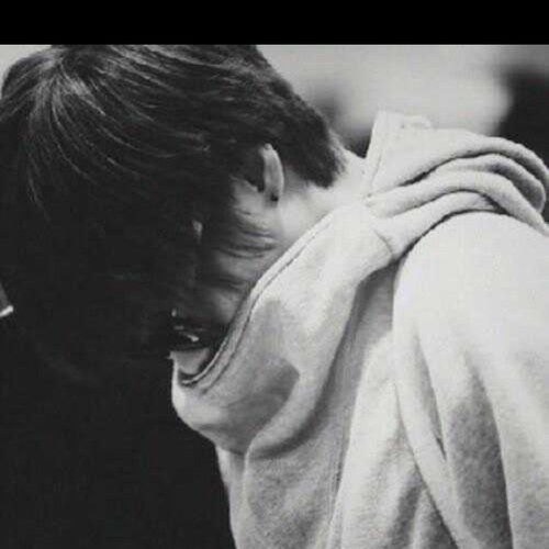 fares00738's profile picture. في أي مكان شئتي امطري فسيحمل إلي خراجك