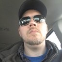 Chris Newberry - @cnewberry8 - Twitter