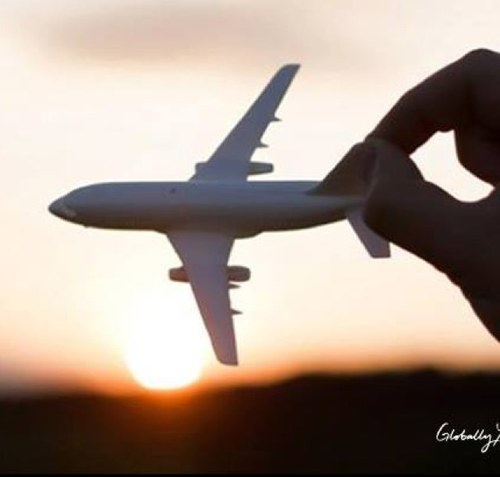 Selling Tickets For All Airlines and All Domestic and International Destination via Online. Fast Response. CP: 082134382772 pin:7544B50F line: flyticketid
