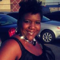 im 30 frm Port Arthur Tx small business owner, Craftie Diva Creations, I Love the Lord!!!