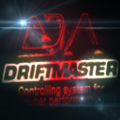 dorimasu Profile Picture