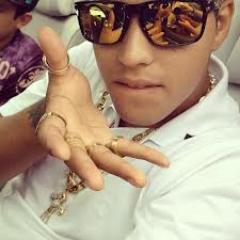 ... luto dms #mcdaleste ..