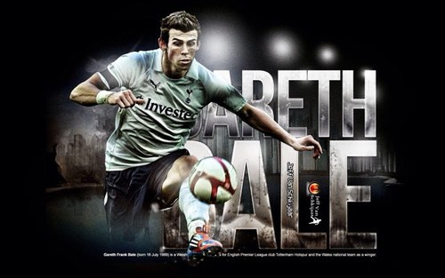 #FUT Give's•#FUT Verlotingen•#FUT Handeltips•#FUT Squad's•#FUT Wagers•#FUT Toernooien•i.s.m @daily4fut_ps3