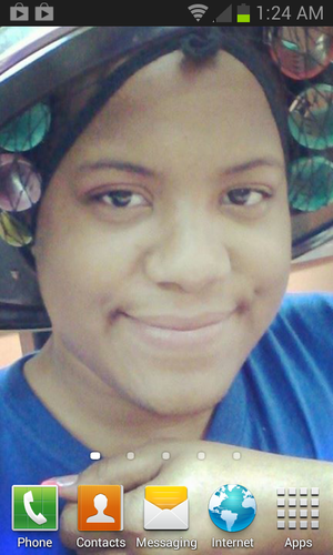 aneasamax's profile picture. IM SO GOOD AT BEING BAD XOXO :)