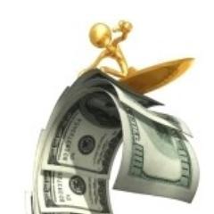 Bringing You The BEST Coupon Codes As Soon As They Are Released!  FYI, many of my posts are advertisements that I do receive monetary compensation for.