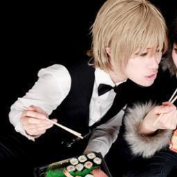 ShizuoReal's profile picture. Teu recalque bate no meu juliet azul e volta na sua cara.