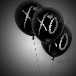 airXOhead's profile picture. Forever waiting ..@theweeknd || XO Til We Overdose ||