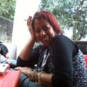 Chad Hartman - @StaciKline9 - Twitter