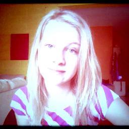 Ancuks3's profile picture. 