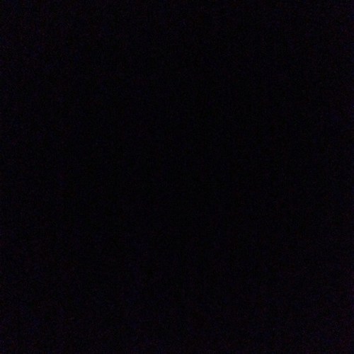 2013.07.15~07.20