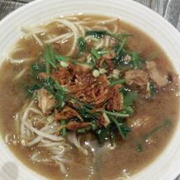 Berbagi informasi kuliner seputaran Kota Bontang. Cek tab favorit! #kulinerBTG Ini Makanku - Mana Makanmu? | ad/media partner: kulinerbtg(at)yahoo(dot)co(dot)id