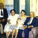 thomas  dexter - @thomasdexter3 - Twitter