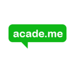academenetwork's profile picture. t: http://t.co/xUFDkY0XwY  http://t.co/HiQTBJ6JOJ f:https://t.co/dEl66WedWz
